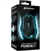 Ποντίκι Sharkoon SHARK Force II USB Type-A Οπτικό 4200 DPI