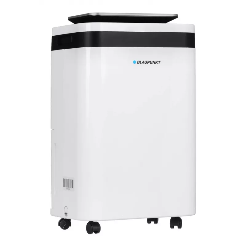 Blaupunkt ADH501 αφυγραντήρας λευκό