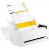 Σαρωτής ADF HP ScanJet Pro 4200 s1 600 x 600 DPI A4 μπλε λευκό