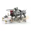 LEGO Star Wars: AT-TE Walker Σετ με φιγούρες droid (75337)