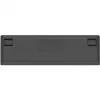 Logitech MX Mechanical Wireless Illuminated Performance πληκτρολόγιο Full-size QWERTZ