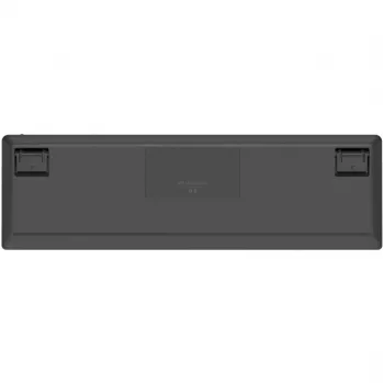 Logitech MX Mechanical Wireless Illuminated Performance πληκτρολόγιο Full-size QWERTZ
