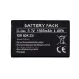 Μπαταρία extra digital για Nokia Asha 225 BL-4UL 1200mAh Li-ion
