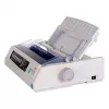 ΕΚΤΥΠΩΤΗΣ DOT MATRIX OKI ML 3320 LPT+USB Μεταχειρισμένος