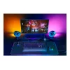 RAZER Nommo V2 Pro ηχεία 2.1