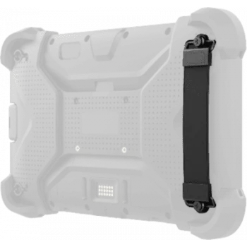 Webfleet Λουράκι χεριού PRO X/ PRO 8xxx