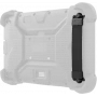 Webfleet Λουράκι χεριού PRO X/ PRO 8xxx