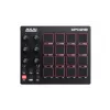 Audio Mixer Akai MPD218 Μαύρο 16 Pads USB MIDI Controller