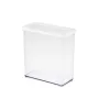 ROTHO Loft – Δοχείο λιχουδιών – 3,2 l