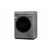 Πλυντήριο ρούχων Toshiba λεπτό TW-BL70A2PL(SS), 7 kg