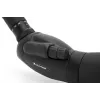 Celestron TrailSeeker 100-45 μοίρες τηλεσκόπιο 67x BaK-4 μαύρο