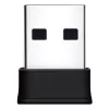 Ασύρματος προσαρμογέας USB WLAN, 11ac, 650 Mbit