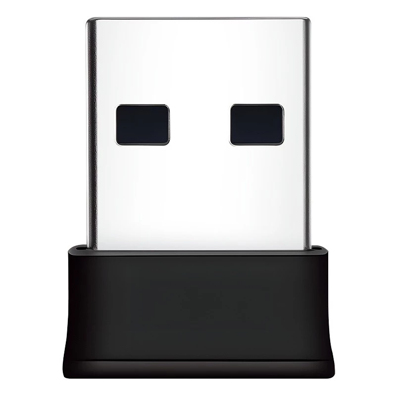 Ασύρματος προσαρμογέας USB WLAN, 11ac, 650 Mbit