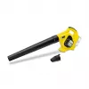 KARCHER LBL 4 Φυσητήρας φύλλων μπαταρίας (36 V)