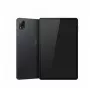 Tablet Volla VollaTablet με Ubuntu Touch 4G 512GB μαύρο — 4G, 512 GB αποθηκευτικός χώρος, Ubuntu Touch