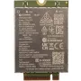 DELL DW5826E Εσωτερικό WWAN 600 Mbit/s