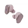 Logitech Zone True Wireless, Ακουστικά in-ear, ANC, Rosé, ροζ, In-Ear, Bluetooth, 985-001090