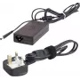 Τροφοδοτικό Dell Y1H45, 65 W, 19,5 V