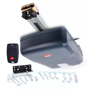 Ιμάντας γκαραζόπορτας BFT Botticelli BT A650 29 KIT — σετ ανταλλακτικού ιμάντα για τομικές και περιστρεφόμενες πόρτες