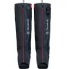 Therabody JetBoots Pro Plus S Μπότες συμπίεσης