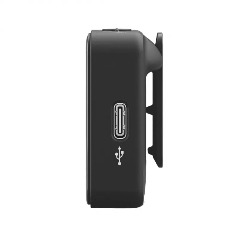 RØDE Wireless ME TX - αποκλειστικός ασύρματος πομπός ME