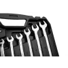 NEO tools 10-058 Σετ καρυδάκια/κλειδιά