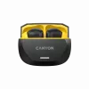 Canyon CNS-TWS7BY Προϊόν Μαύρο