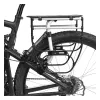 Thule 100017 Pack n Pedal Πλαϊνό πλαίσιο