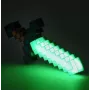 Διακοσμητικό φωτιστικό Paladone Minecraft Schwert Licht