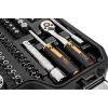 NEO tools 10-059 Σετ καρυδάκια/καστάνιας