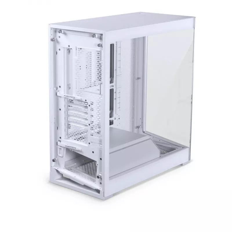 Phanteks NV5 MKII Midi Tower λευκό