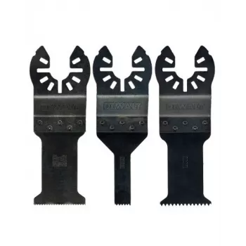 Τρυπάνι DeWALT DT20713