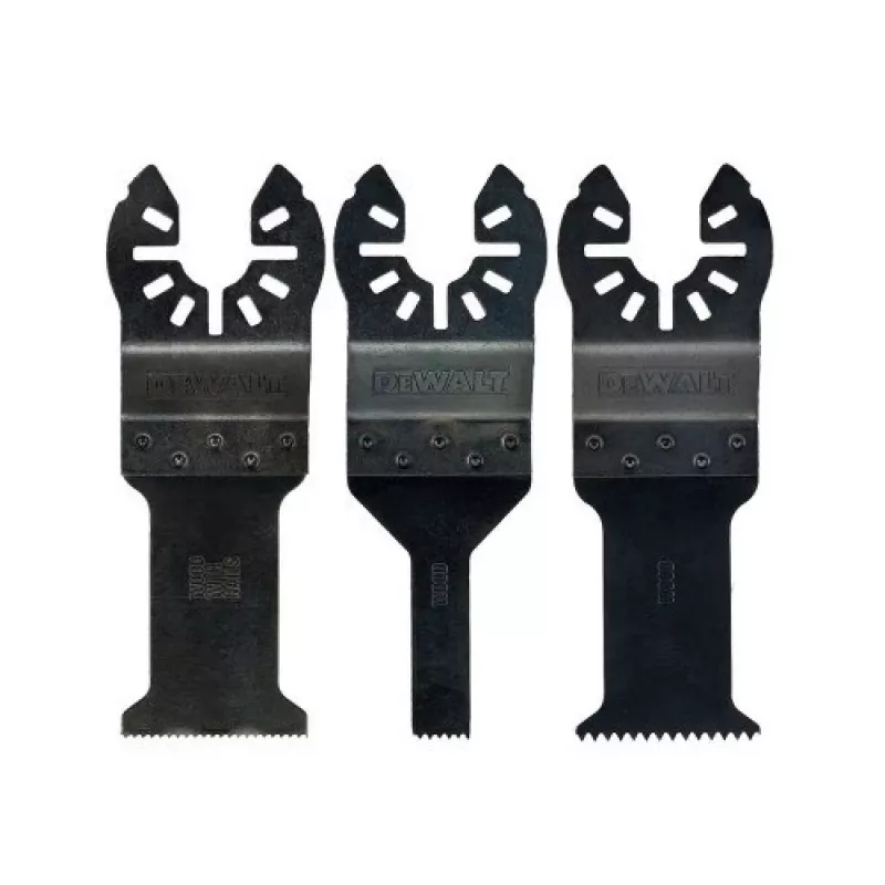 Τρυπάνι DeWALT DT20713