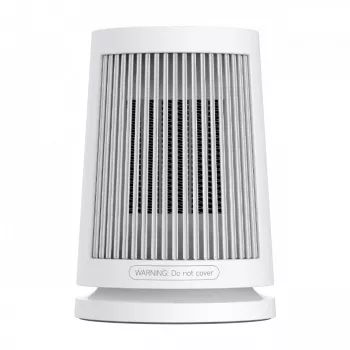 Ηλεκτρικός Ανεμιστήρας-Θερμοπομπός Xiaomi Desktop Heater BHR8940EU