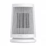 Ηλεκτρικός Ανεμιστήρας-Θερμοπομπός Xiaomi Desktop Heater BHR8940EU