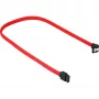 Καλώδιο SATA Sharkoon - Serial ATA 150/300/600 - SATA (W)
