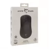 White Shark WGM-5015 Aero μαύρο