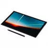 Οθόνη σχεδίασης OLED με στυλό Wacom Movink 13 Touch, 13.3 ιντσών full HD (DTH135K0B)