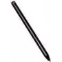 Γραφίδα Zebra SG-ET8X-STYLUS1-01 Μαύρο Φορητός υπολογιστής χειρός