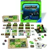 Minecraft Builder & Biomes, επιτραπέζιο παιχνίδι