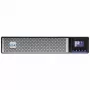 Eaton 5PX2200IRT2UG2 αδιάλειπτη παροχή ισχύος (USV) Line-Interactive 2,2 kVA 2200 W 10 έξοδοι AC