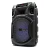 ΗΧΕΙΟ BLUETOOTH 5.3 E DR PULSETOWER SQ1006