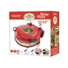 Ηλεκτρική Καφετιέρα Beper P101CUD301 600W 1,2L