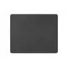 Mousepad NATEC NPP-2040/10