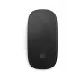 Apple Magic Mouse – μαύρη επιφάνεια Multi-Touch