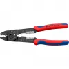 Πλαγιοκόφτης Knipex 97 21 215 C