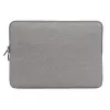 Θήκη Sleeve Rivacase Suzuka 39,6 cm (15,6 ίντσες)