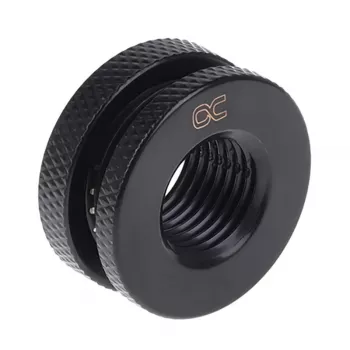Εξάρτημα σύνδεσης Alphacool 17424