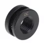 Εξάρτημα σύνδεσης Alphacool 17424