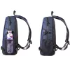 Σακίδιο notebook 15,6 Tracer Packer μπλε